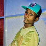 Bãrrÿ Vãllējõ Bõūbãčãr - @rudeboybrbvallejobarry - Instagram