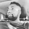 DeGurru DeBarry Wa F - @degurrudebarrywaflorah - TikTok