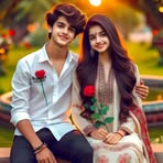 Hridoy Barua - Facebook