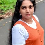 Pirya Reddy - Facebook