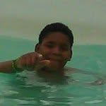Rude Boy Barry - @rudebarry - Instagram