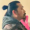 rudenbarry - @rudenbarry - TikTok