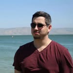 Bar Rudman - @bar41410 - Instagram