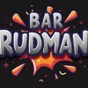 Bar RUDMAN - @bar.rudman - TikTok