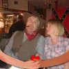 Barry Redman - @barryredman - TikTok