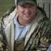 Barry Rudman - Facebook