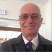 Barry Rudman - Facebook