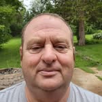 Barry Rudman - @barryrudman - Instagram