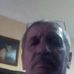Barry Rudman - Facebook