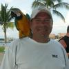 Barry Rudolph553 - @barryrudolph1 - TikTok