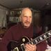 Barry Rudolph - Facebook