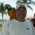 Barry Rudolph - Facebook