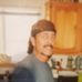 Barry Rudolph - Facebook