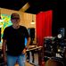 Barry Rudolph - Facebook