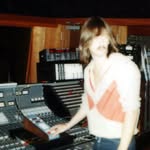 Barry Rudolph - @barrymixer - Instagram