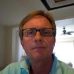 Barry Rudolph - @barryarudolph - Instagram