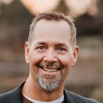 Barry Rudolph - @barry.rudolph.18 - Instagram
