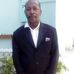 Rudolph Barry - Facebook