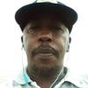 Rudolph Barry - @rudolph.barry - TikTok