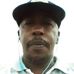 Rudolph Barry - Facebook