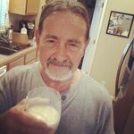 Barry D Ruffino - @barrydruffino - Instagram