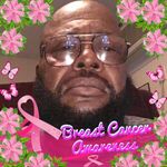 Barry Ruffin - @barryruffin_ - Instagram