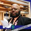Barry Ruffin - @barryruffin0 - TikTok