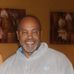 Barry Ruffin - Facebook