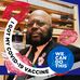 Barry Ruffin - Facebook