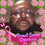 Barry Ruffin - @barryruffin - Instagram