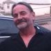 Barry Ruffino - Facebook