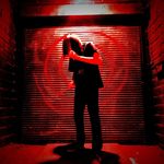 Berry Ruffin - @berrypuffin420 - Instagram