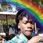 Ruffin Barry - @ruffin.barry.12 - Instagram