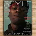 ruffin barry - @ruffinbarry - Instagram