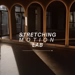 ЛАБОРАТОРІЯ ЗДОРОВОГО РУХУ ТА ГНУЧКОСТІ| ТРЕНУВАННЯ BARRE| 📍IF - @stretching_motionlab - Instagram