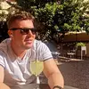 barry_hurl - @barry_hurl - TikTok