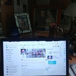 Barry Ruhl - @barryruhl - Instagram