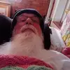 Barry Ruhl - @barry.ruhl - TikTok