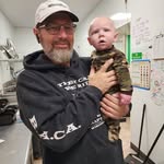 Barry Ruhl - @barry_ruhl_ - Instagram