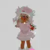 🐣ʟᴏʟᴀ🐣 - @berryrhl - TikTok