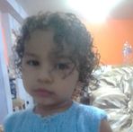 Barry AE Ruiz Cartagena - Facebook