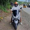 Barry Ruiz731 - @barryruiz731 - TikTok
