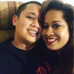 Barry Ruiz - Facebook