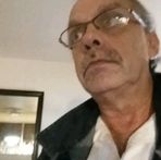 Barry Ruiz - Facebook