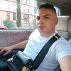 Barry Ruiz - @barry.ruiz - TikTok