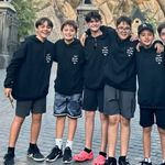 Barry Ruiz - @barry.ra2 - Instagram