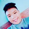 Barry Ruiz - @30391671641 - TikTok