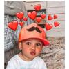 Barry Ruiz - @barryruiz67 - TikTok