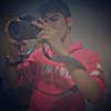 Brian Ruiz7072 - @barryruiz19 - TikTok