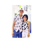 Emanuel Ruiz - @barry_ruiz_gt10 - Instagram